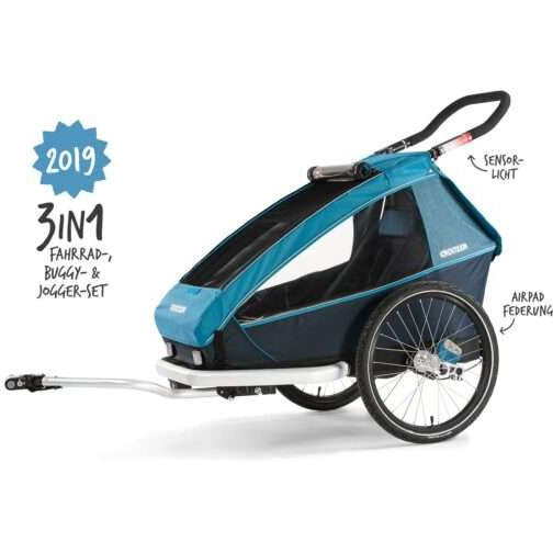 croozer-kid-plus-for-1-mit-fahrrad-buggy-und-jogger-set-modelljahr-2019-550x394 croozer-kid-plus-for-1-mit-fahrrad-buggy-und-jogger-set-modelljahr-2019-550x394
